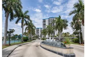 4753 Estero Blvd APT 701, Fort Myers Beach, FL 33931, Sold 08/09/18