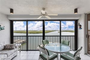 4753 Estero Blvd APT 701, Fort Myers Beach, FL 33931, Sold 08/09/18