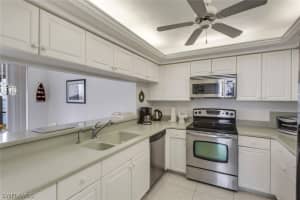 4753 Estero Blvd APT 701, Fort Myers Beach, FL 33931, Sold 08/09/18