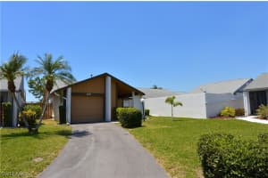 9721 Maplecrest Cir, Lehigh Acres, FL 33936, Sold 09/07/18