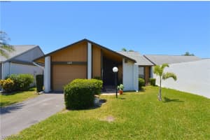 9721 Maplecrest Cir, Lehigh Acres, FL 33936, Sold 09/07/18
