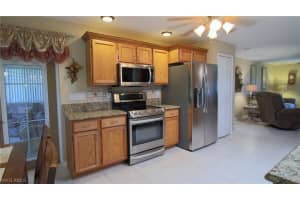 4536 Santiago Ln, Bonita Springs, FL 34134, Sold 12/31/18