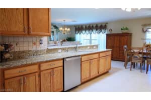 4536 Santiago Ln, Bonita Springs, FL 34134, Sold 12/31/18
