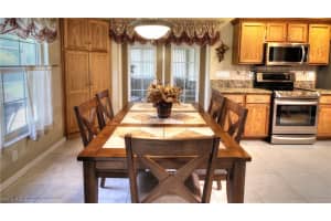 4536 Santiago Ln, Bonita Springs, FL 34134, Sold 12/31/18