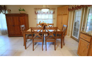 4536 Santiago Ln, Bonita Springs, FL 34134, Sold 12/31/18