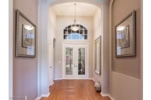 7418 Acorn Way, Naples, FL 34119, Sold 08/22/18