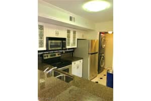 1835 Florida Club Cir, Naples, FL 34112, Sold 02/25/19