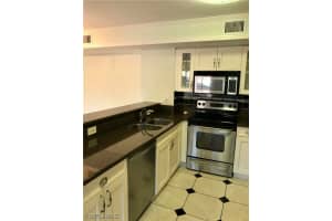 1835 Florida Club Cir, Naples, FL 34112, Sold 02/25/19