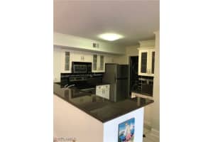 1835 Florida Club Cir, Naples, FL 34112, Sold 02/25/19
