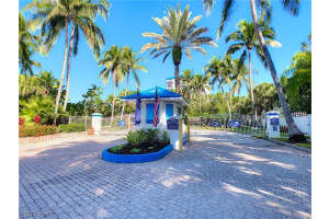 4753 Estero Blvd APT 1501, Fort Myers Beach, FL 33931, Sold 02/28/20
