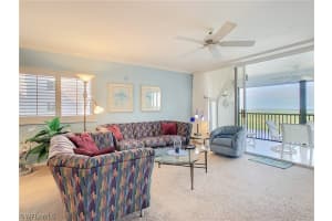 4753 Estero Blvd APT 1501, Fort Myers Beach, FL 33931, Sold 02/28/20