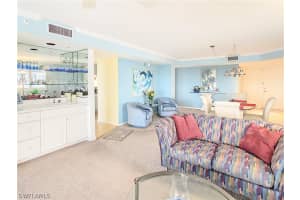 4753 Estero Blvd APT 1501, Fort Myers Beach, FL 33931, Sold 02/28/20