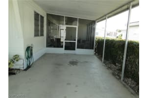 304 Dillard Ave, Fort Myers, FL 33908, Sold 12/28/18
