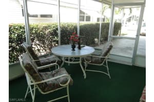 304 Dillard Ave, Fort Myers, FL 33908, Sold 12/28/18