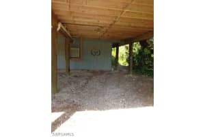 1291 Venetian Way, Naples, FL 34110, Sold 06/06/18