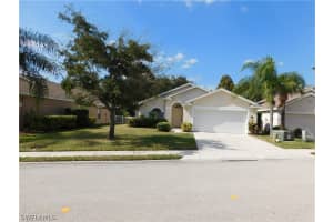 9820 Gladiolus Preserve Cir, Fort Myers, FL 33908, Sold 06/15/18