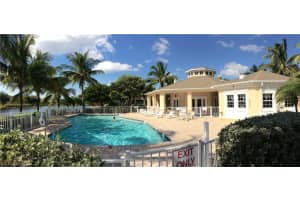9820 Gladiolus Preserve Cir, Fort Myers, FL 33908, Sold 06/15/18
