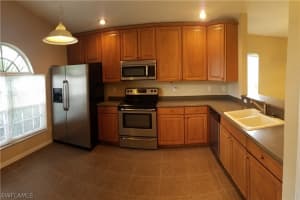 9820 Gladiolus Preserve Cir, Fort Myers, FL 33908, Sold 06/15/18