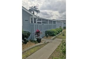 3300 Loveland Blvd UNIT 1801, Port Charlotte, FL 33980, Sold 07/10/18