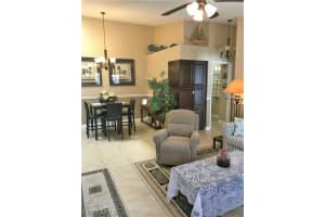 3300 Loveland Blvd UNIT 1801, Port Charlotte, FL 33980, Sold 07/10/18