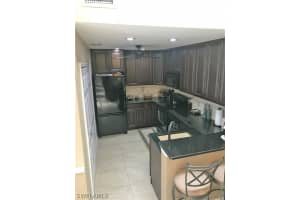 3300 Loveland Blvd UNIT 1801, Port Charlotte, FL 33980, Sold 07/10/18