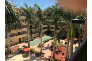 2121 Collier Ave APT 504, Fort Myers, FL 33901, Sold 07/18/18