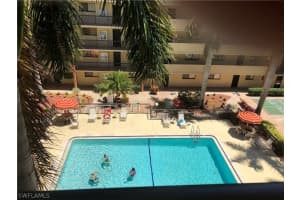 2121 Collier Ave APT 504, Fort Myers, FL 33901, Sold 07/18/18