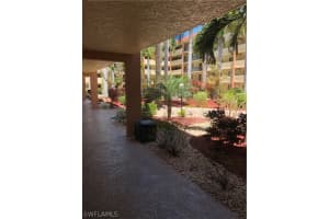 2121 Collier Ave APT 504, Fort Myers, FL 33901, Sold 07/18/18