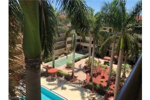 2121 Collier Ave APT 504, Fort Myers, FL 33901, Sold 07/18/18