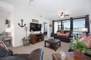 15126 Palmer Lake Cir, Naples, FL 34109, Sold 08/02/19