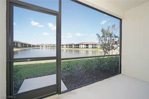 15126 Palmer Lake Cir, Naples, FL 34109, Sold 08/02/19