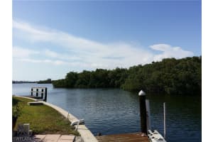 92 Blackbeard Way, Fort Myers Beach, FL 33931, Sold 05/18/18