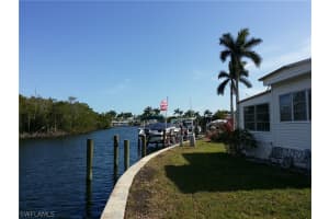 92 Blackbeard Way, Fort Myers Beach, FL 33931, Sold 05/18/18