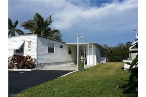 92 Blackbeard Way, Fort Myers Beach, FL 33931, Sold 05/18/18