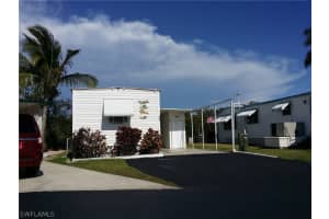 92 Blackbeard Way, Fort Myers Beach, FL 33931, Sold 05/18/18