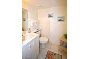 5401 Blue Crab Cir #6, Bokeelia, FL 33922, Sold 12/27/19