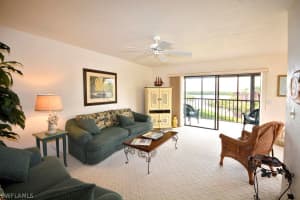 5401 Blue Crab Cir #6, Bokeelia, FL 33922, Sold 12/27/19