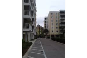 2885 Palm Beach Blvd #608, Fort Myers, FL 33916, Sold 12/18/18