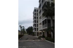 2885 Palm Beach Blvd #608, Fort Myers, FL 33916, Sold 12/18/18