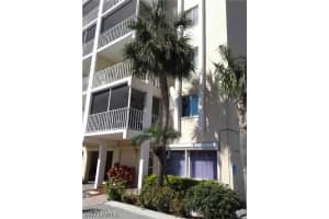 2885 Palm Beach Blvd #608, Fort Myers, FL 33916, Sold 12/18/18