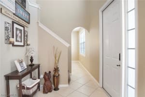 15363 Briarcrest Cir, Fort Myers, FL 33912, Sold 08/15/18