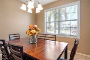 15363 Briarcrest Cir, Fort Myers, FL 33912, Sold 08/15/18