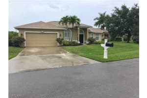 20730 Groveline Ct, Estero, FL 33928, Sold 07/24/18