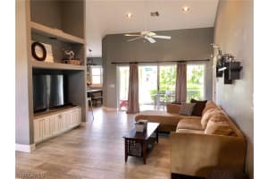 20730 Groveline Ct, Estero, FL 33928, Sold 07/24/18