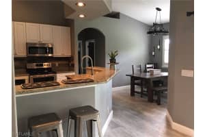 20730 Groveline Ct, Estero, FL 33928, Sold 07/24/18