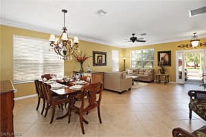 8364 Laurel Lakes Blvd, Naples, FL 34119, Sold 09/07/18