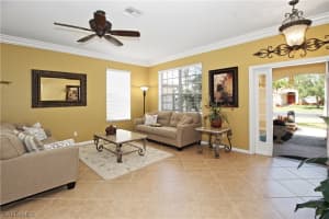 8364 Laurel Lakes Blvd, Naples, FL 34119, Sold 09/07/18