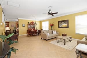 8364 Laurel Lakes Blvd, Naples, FL 34119, Sold 09/07/18