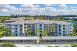 16585 Lake Cir Dr, Fort Myers, FL 33908, Sold 06/12/18