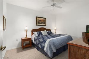 16585 Lake Cir Dr, Fort Myers, FL 33908, Sold 06/12/18